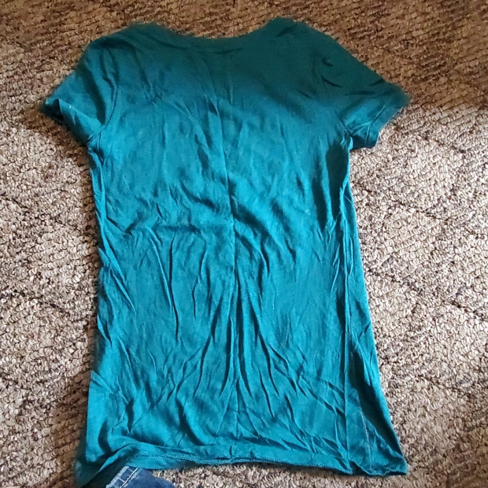 American eagle - Picture 2 of 4